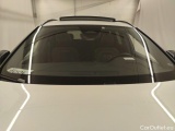  Volvo  XC60 Volvo  T6 Recharge 4x4 Geartronic R-Design 5d #19