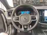  Volvo  XC60 Volvo  T6 Recharge 4x4 Geartronic R-Design 5d #21