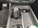  Volvo  XC60 Volvo  T6 Recharge 4x4 Geartronic R-Design 5d #22