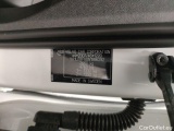  Volvo  XC60 Volvo  T6 Recharge 4x4 Geartronic R-Design 5d #20