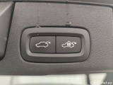  Volvo  XC60 Volvo  T6 Recharge 4x4 Geartronic R-Design 5d #24