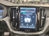  Volvo  XC60 Volvo  T6 Recharge 4x4 Geartronic R-Design 5d #23