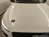  Volvo  XC60 Volvo  T6 Recharge 4x4 Geartronic R-Design 5d #28