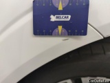  Volvo  XC60 Volvo  T6 Recharge 4x4 Geartronic R-Design 5d #27