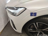  Volvo  XC60 Volvo  T6 Recharge 4x4 Geartronic R-Design 5d #26