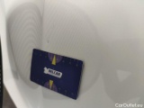  Volvo  XC60 Volvo  T6 Recharge 4x4 Geartronic R-Design 5d #29