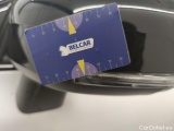  Volvo  XC60 Volvo  T6 Recharge 4x4 Geartronic R-Design 5d #35