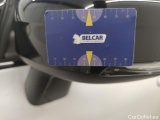  Volvo  XC60 Volvo  T6 Recharge 4x4 Geartronic R-Design 5d #33