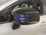 Volvo  XC60 Volvo  T6 Recharge 4x4 Geartronic R-Design 5d #32