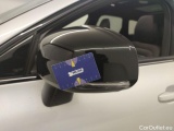  Volvo  XC60 Volvo  T6 Recharge 4x4 Geartronic R-Design 5d #34