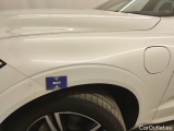  Volvo  XC60 Volvo  T6 Recharge 4x4 Geartronic R-Design 5d #30