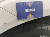  Volvo  XC60 Volvo  T6 Recharge 4x4 Geartronic R-Design 5d #31