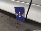  Volvo  XC60 Volvo  T6 Recharge 4x4 Geartronic R-Design 5d #37