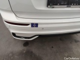  Volvo  XC60 Volvo  T6 Recharge 4x4 Geartronic R-Design 5d #38