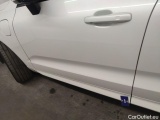  Volvo  XC60 Volvo  T6 Recharge 4x4 Geartronic R-Design 5d #36