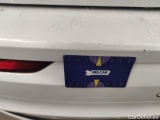  Volvo  XC60 Volvo  T6 Recharge 4x4 Geartronic R-Design 5d #39