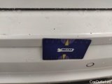  Volvo  XC60 Volvo  T6 Recharge 4x4 Geartronic R-Design 5d #41