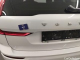  Volvo  XC60 Volvo  T6 Recharge 4x4 Geartronic R-Design 5d #43