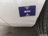  Volvo  XC60 Volvo  T6 Recharge 4x4 Geartronic R-Design 5d #42
