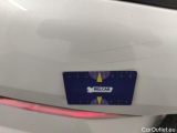  Volvo  XC60 Volvo  T6 Recharge 4x4 Geartronic R-Design 5d #44