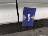  Volvo  XC60 Volvo  T6 Recharge 4x4 Geartronic R-Design 5d #46