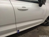  Volvo  XC60 Volvo  T6 Recharge 4x4 Geartronic R-Design 5d #45