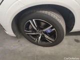  Volvo  XC60 Volvo  T6 Recharge 4x4 Geartronic R-Design 5d #47