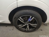  Volvo  XC60 Volvo  T6 Recharge 4x4 Geartronic R-Design 5d #49