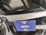  Volvo  XC60 Volvo  T6 Recharge 4x4 Geartronic R-Design 5d #48