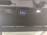  Volvo  XC60 Volvo  T6 Recharge 4x4 Geartronic R-Design 5d #51