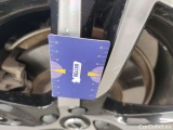  Volvo  XC60 Volvo  T6 Recharge 4x4 Geartronic R-Design 5d #50