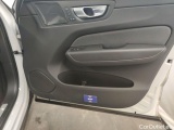  Volvo  XC60 Volvo  T6 Recharge 4x4 Geartronic R-Design 5d #53