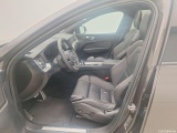  Volvo  XC60 Volvo,  FL'21 PHEV, Volvo  T6 PHEV 4x4 R-Design Aut. 5d #7