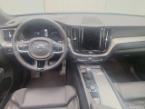  Volvo  XC60 Volvo,  FL'21 PHEV, Volvo  T6 PHEV 4x4 R-Design Aut. 5d #6