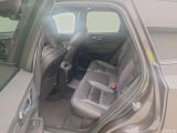  Volvo  XC60 Volvo,  FL'21 PHEV, Volvo  T6 PHEV 4x4 R-Design Aut. 5d #8