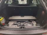  Volvo  XC60 Volvo,  FL'21 PHEV, Volvo  T6 PHEV 4x4 R-Design Aut. 5d #14