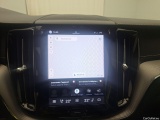  Volvo  XC60 Volvo,  FL'21 PHEV, Volvo  T6 PHEV 4x4 R-Design Aut. 5d #12