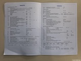  Volvo  XC60 Volvo,  FL'21 PHEV, Volvo  T6 PHEV 4x4 R-Design Aut. 5d #11