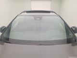  Volvo  XC60 Volvo,  FL'21 PHEV, Volvo  T6 PHEV 4x4 R-Design Aut. 5d #16