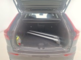  Volvo  XC60 Volvo,  FL'21 PHEV, Volvo  T6 PHEV 4x4 R-Design Aut. 5d #13