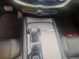  Volvo  XC60 Volvo,  FL'21 PHEV, Volvo  T6 PHEV 4x4 R-Design Aut. 5d #17
