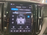  Volvo  XC60 Volvo,  FL'21 PHEV, Volvo  T6 PHEV 4x4 R-Design Aut. 5d #19
