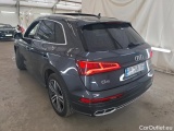 Q5