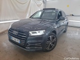 Q5