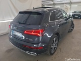 Q5