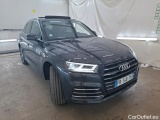 Q5