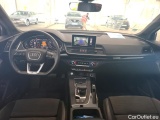 Q5