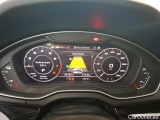  Audi  Q5 AUDI  / 2018 / 5P / SUV 55 TFSI e 367 QTT S TRONIC 7 S LINE #6