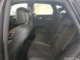  Audi  Q5 AUDI  / 2018 / 5P / SUV 55 TFSI e 367 QTT S TRONIC 7 S LINE #9