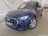 Q5